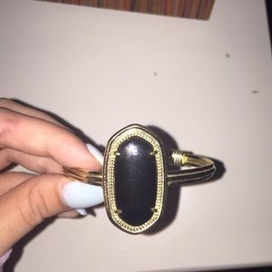 Kendra Scott bracelet